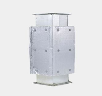 通辽攀湄保温材料